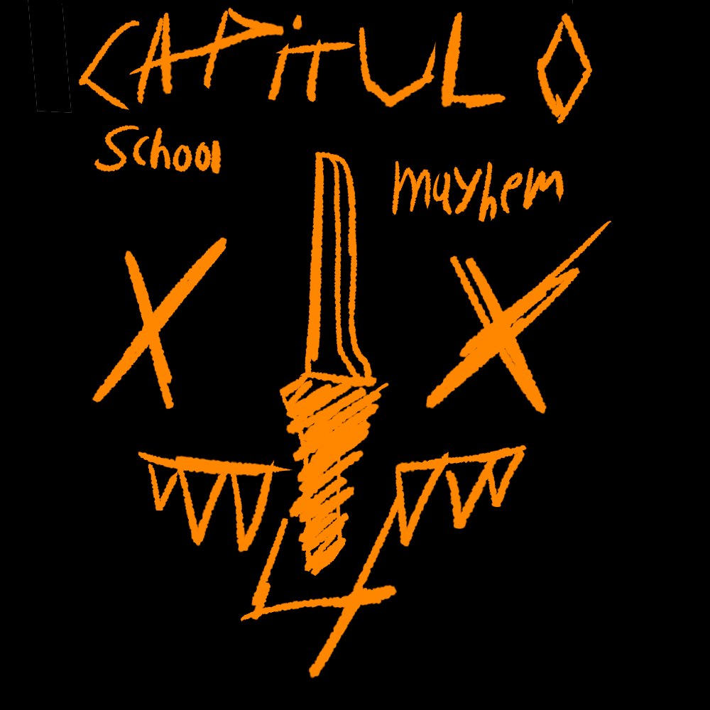 card_img